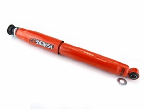 Toyota LC200 - Rear Shock Absorbers