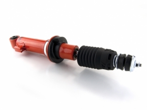 Mitsubishi Triton ML & MN - Front Struts