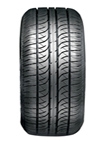 Wanli 175/65 R14