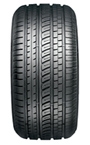 Wanli 245/40 R18