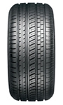 Wanli 245/35 R19